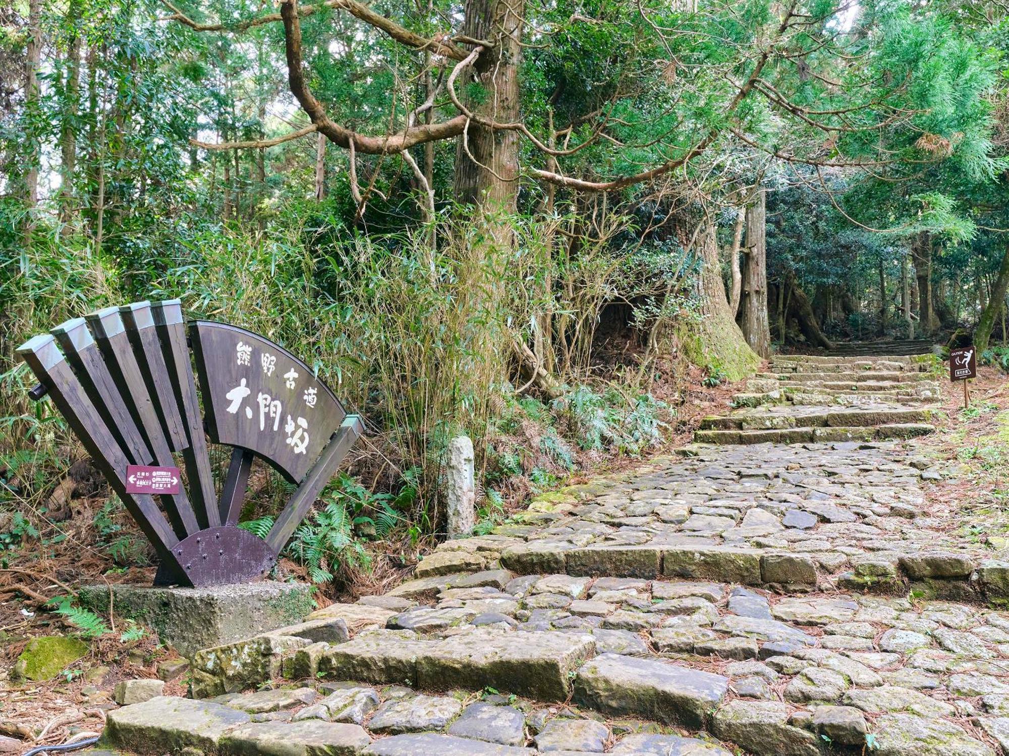 Kokoyui Guest House Nachikatsuura Esterno foto